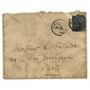 Image 3 : Charles Gounod Autograph Letter Signed