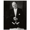 Image 1 : John Williams Signed Photograph