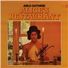 Image 2 : Arlo Guthrie Signed Album