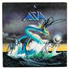 Image 1 : Asia Signed Album