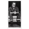 Image 1 : Beatles: John Lennon Giclee Print by David M. Spindel