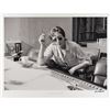 Image 1 : Beatles: John Lennon Limited Edition Giclee Print by David M. Spindel