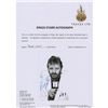 Image 2 : Beatles: Ringo Starr Signed Photograph