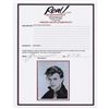 Image 2 : David Bowie Signed Photograph