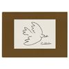 Image 2 : David Bowie Signed New Year's Card