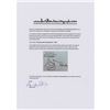 Image 3 : David Bowie Signed New Year's Card