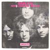 Image 1 : Humble Pie: Steve Marriott and Peter Frampton Signed 45 RPM Record