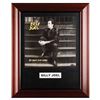 Image 1 : Billy Joel Signed Album