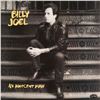 Image 2 : Billy Joel Signed Album