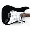 Image 2 : The Monkees Signed Guitar
