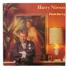 Image 1 : Harry Nilsson Signed Album