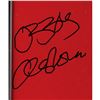 Image 2 : Ozzy Osbourne Signed Poster