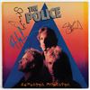 Image 1 : The Police Signed Album