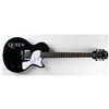 Image 1 : Brian May Signed Guitar
