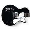 Image 2 : Brian May Signed Guitar