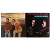 Image 1 : The Righteous Brothers (2) Signed Albums