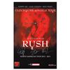 Image 1 : Rush Signed Clockwork Angels Tour Poster