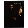 Image 1 : Tears for Fears Signed Tour Book