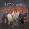 Image 1 : ABBA Signed Album