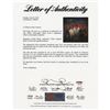 Image 2 : ABBA Signed Album