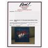 Image 3 : ABBA Signed Album