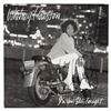 Image 1 : Whitney Houston Signed Album