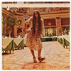 Image 1 : Nicolette Larson Signed Album