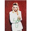 Image 2 : Spice Girls Signed 1998 World Tour Program