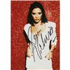 Image 3 : Spice Girls Signed 1998 World Tour Program