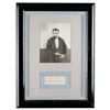 Image 1 : James Dean Signature