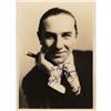 Image 1 : Bela Lugosi Signed Photograph