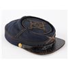 Image 1 : John Wayne Personally-Owned and Screen-Used Kepi from Fort Apache
