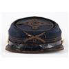 Image 2 : John Wayne Personally-Owned and Screen-Used Kepi from Fort Apache
