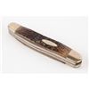 Image 3 : John Wayne's Personally-Owned and -Used Case Muskrat Pocket Knife