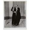 Image 1 : Fred Astaire and Ginger Rogers Signed Photograph