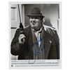 Image 1 : John Candy Signed Photograph
