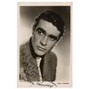 Image 1 : Sean Connery Signed Photograph