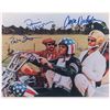 Image 1 : Easy Rider Signed Photograph