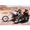 Image 2 : Easy Rider Signed Photograph