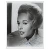 Image 2 : Tippi Hedren (3) Signed Photographs
