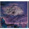 Image 2 : Marcel Marceau Signed Poster
