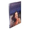 Image 3 : Marilyn Monroe: Joseph Jasgur Signed Book