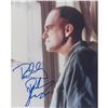 Image 1 : Billy Bob Thornton Signed Photograph