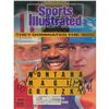 Image 1 : Joe Montana, Magic Johnson, and Wayne Gretzky Signed Magazine