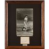 Image 1 : Roger Maris Signature