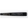 Image 1 : Andrew McCutchen's Game-Used Baseball Bat