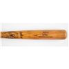 Image 1 : Bobby Murcer's Game-Used Baseball Bat