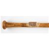 Image 2 : Bobby Murcer's Game-Used Baseball Bat