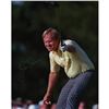 Image 1 : Jack Nicklaus Signed Photograph