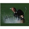 Image 1 : Jack Nicklaus Signed Photograph